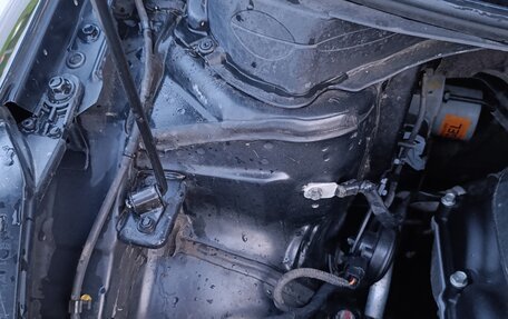 Hyundai i30 II рестайлинг, 2012 год, 950 000 рублей, 11 фотография