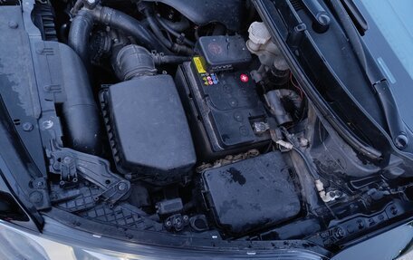 Hyundai i30 II рестайлинг, 2012 год, 950 000 рублей, 12 фотография