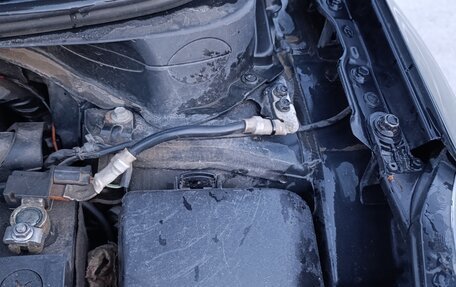 Hyundai i30 II рестайлинг, 2012 год, 950 000 рублей, 10 фотография