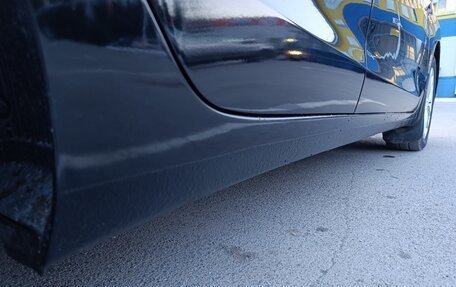 Hyundai i30 II рестайлинг, 2012 год, 950 000 рублей, 8 фотография