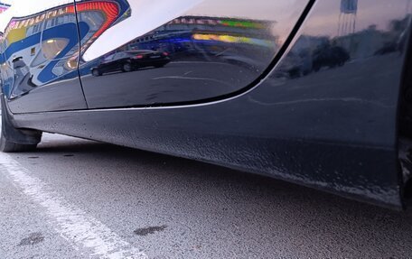 Hyundai i30 II рестайлинг, 2012 год, 950 000 рублей, 9 фотография