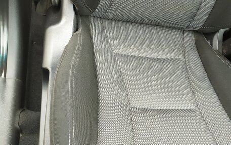 Hyundai i30 II рестайлинг, 2012 год, 950 000 рублей, 24 фотография