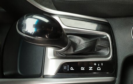 Hyundai i30 II рестайлинг, 2012 год, 950 000 рублей, 20 фотография