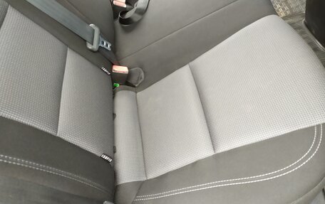 Hyundai i30 II рестайлинг, 2012 год, 950 000 рублей, 25 фотография