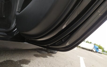 Hyundai i30 II рестайлинг, 2012 год, 950 000 рублей, 27 фотография