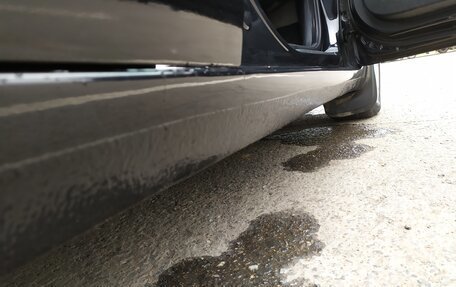 Hyundai i30 II рестайлинг, 2012 год, 950 000 рублей, 31 фотография