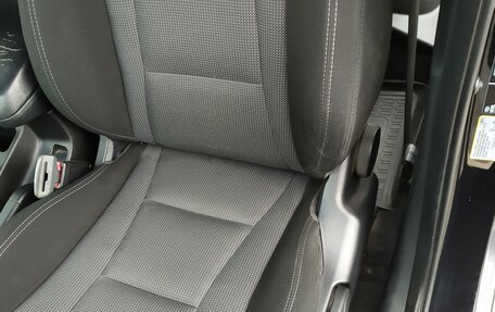 Hyundai i30 II рестайлинг, 2012 год, 950 000 рублей, 33 фотография