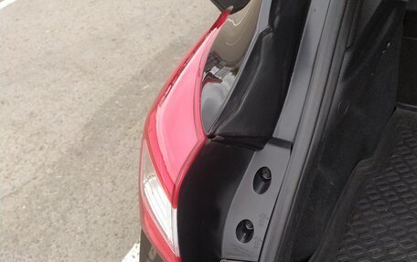 Hyundai i30 II рестайлинг, 2012 год, 950 000 рублей, 29 фотография