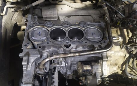 Hyundai i30 II рестайлинг, 2012 год, 950 000 рублей, 39 фотография