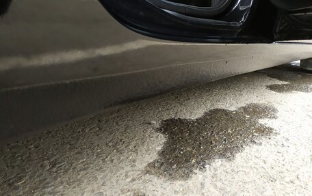 Hyundai i30 II рестайлинг, 2012 год, 950 000 рублей, 30 фотография