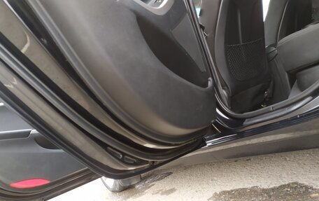 Hyundai i30 II рестайлинг, 2012 год, 950 000 рублей, 35 фотография