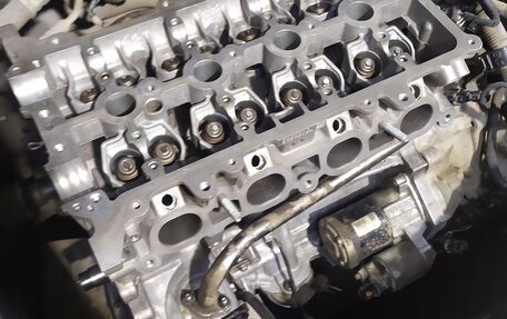 Hyundai i30 II рестайлинг, 2012 год, 950 000 рублей, 40 фотография