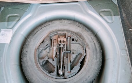 Skoda Octavia, 2012 год, 850 000 рублей, 13 фотография