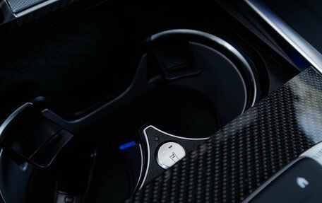 Mercedes-Benz G-Класс AMG, 2025 год, 31 999 000 рублей, 18 фотография