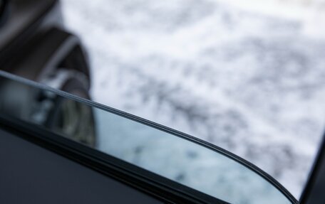 Mercedes-Benz G-Класс AMG, 2025 год, 31 999 000 рублей, 24 фотография