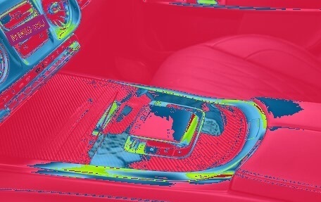 Mercedes-Benz G-Класс AMG, 2025 год, 31 999 000 рублей, 19 фотография