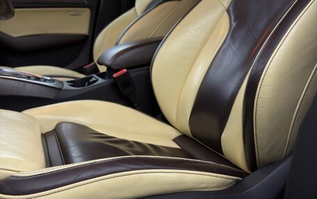 Audi Q5, 2014 год, 2 000 000 рублей, 9 фотография