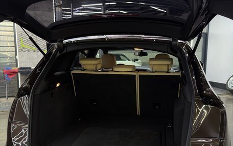 Audi Q5, 2014 год, 2 000 000 рублей, 14 фотография