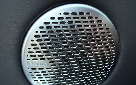 KIA Mohave I, 2021 год, 4 800 000 рублей, 18 фотография