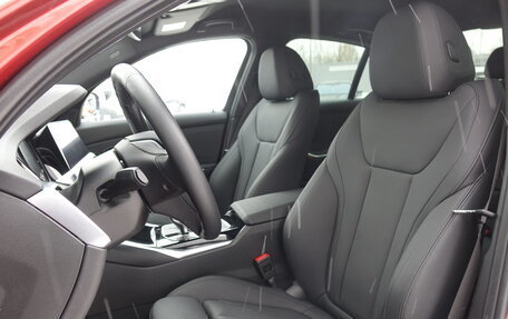 BMW 3 серия, 2021 год, 3 770 000 рублей, 13 фотография