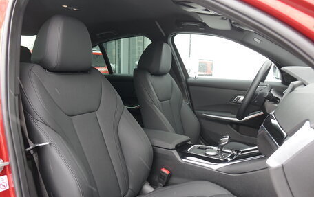 BMW 3 серия, 2021 год, 3 770 000 рублей, 19 фотография