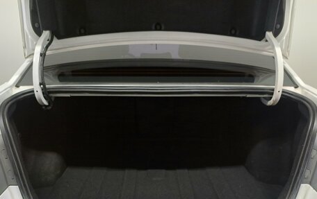 Chevrolet Cruze II, 2014 год, 700 000 рублей, 13 фотография