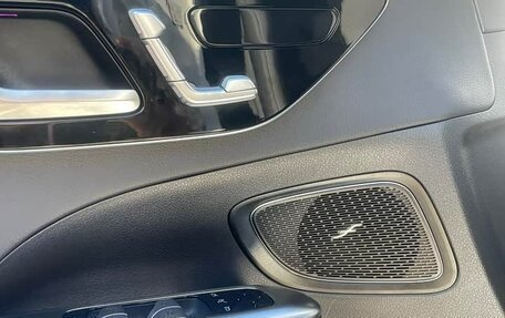 Mercedes-Benz C-Класс, 2024 год, 4 500 000 рублей, 14 фотография