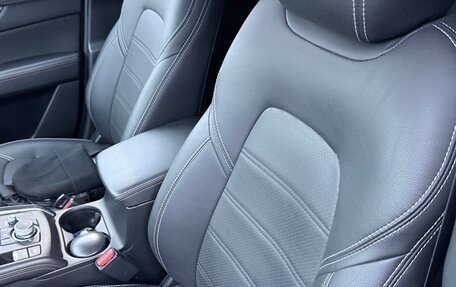 Mazda CX-5 II, 2020 год, 3 500 000 рублей, 5 фотография