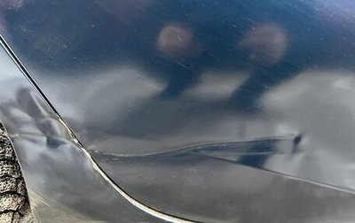 Mazda 6, 2021 год, 2 300 000 рублей, 1 фотография