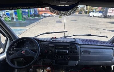 ГАЗ 310221 Волга, 2007 год, 450 000 рублей, 1 фотография