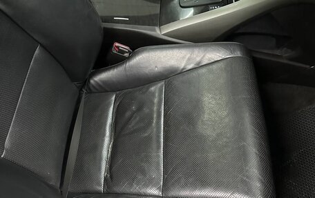 Honda Accord VIII рестайлинг, 2008 год, 1 000 000 рублей, 5 фотография