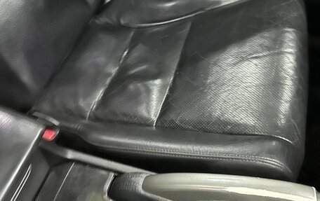 Honda Accord VIII рестайлинг, 2008 год, 1 000 000 рублей, 8 фотография