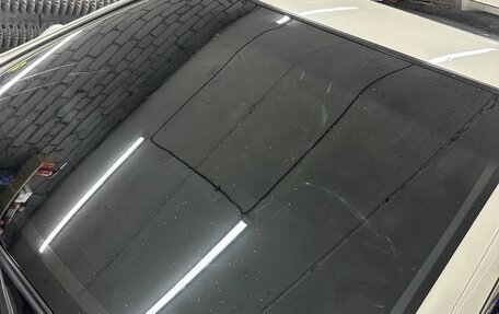 Honda Accord VIII рестайлинг, 2008 год, 1 000 000 рублей, 16 фотография