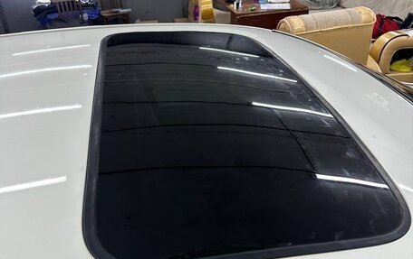 Honda Accord VIII рестайлинг, 2008 год, 1 000 000 рублей, 13 фотография