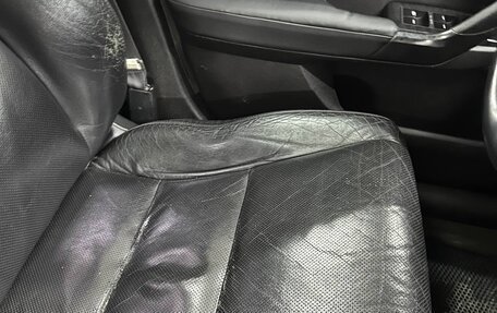 Honda Accord VIII рестайлинг, 2008 год, 1 000 000 рублей, 9 фотография