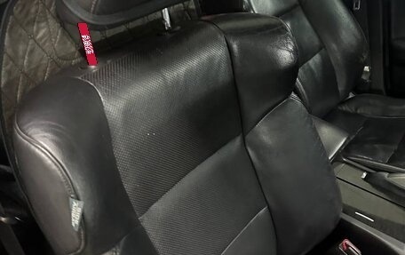 Honda Accord VIII рестайлинг, 2008 год, 1 000 000 рублей, 6 фотография