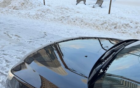 BMW 5 серия, 2009 год, 850 000 рублей, 8 фотография