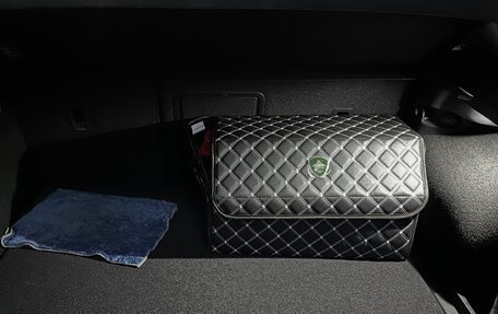 Volkswagen Golf VII, 2014 год, 1 700 000 рублей, 3 фотография