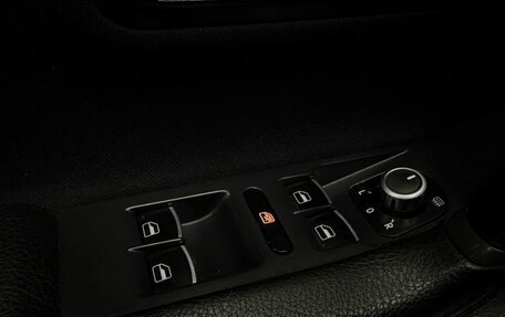 Volkswagen Passat CC I рестайлинг, 2012 год, 1 319 777 рублей, 5 фотография