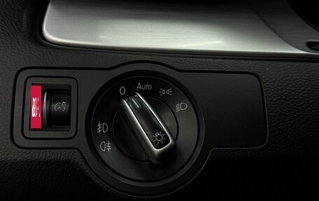 Volkswagen Passat CC I рестайлинг, 2012 год, 1 319 777 рублей, 7 фотография