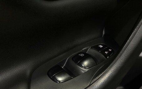 Nissan Teana, 2014 год, 1 340 000 рублей, 19 фотография