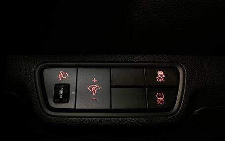 KIA Cerato IV, 2022 год, 2 295 000 рублей, 19 фотография