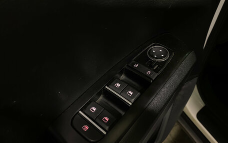 KIA Soul III, 2021 год, 2 065 000 рублей, 18 фотография