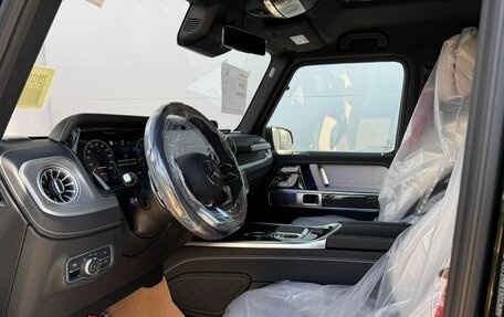 Mercedes-Benz G-Класс AMG, 2026 год, 35 900 000 рублей, 6 фотография