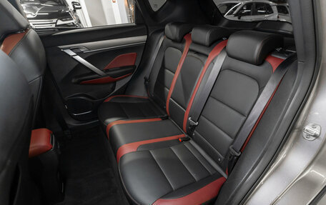 Geely Coolray I, 2022 год, 1 860 000 рублей, 13 фотография