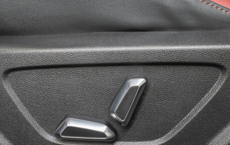 Geely Coolray I, 2022 год, 1 860 000 рублей, 15 фотография