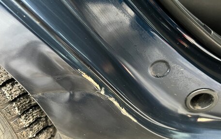 Mazda 6, 2021 год, 2 300 000 рублей, 4 фотография