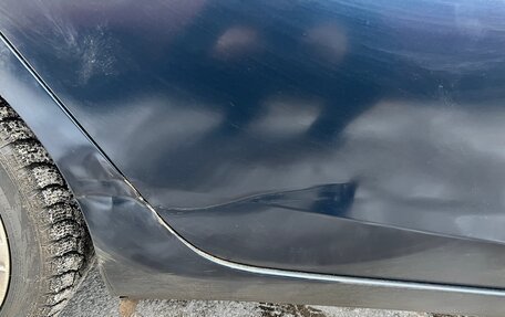 Mazda 6, 2021 год, 2 300 000 рублей, 9 фотография