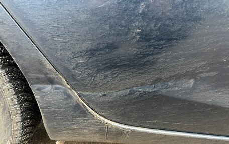 Mazda 6, 2021 год, 2 300 000 рублей, 19 фотография