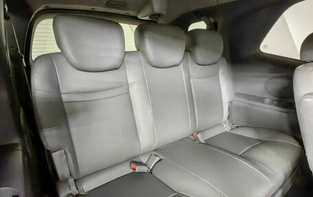 SsangYong Stavic, 2013 год, 1 397 000 рублей, 23 фотография